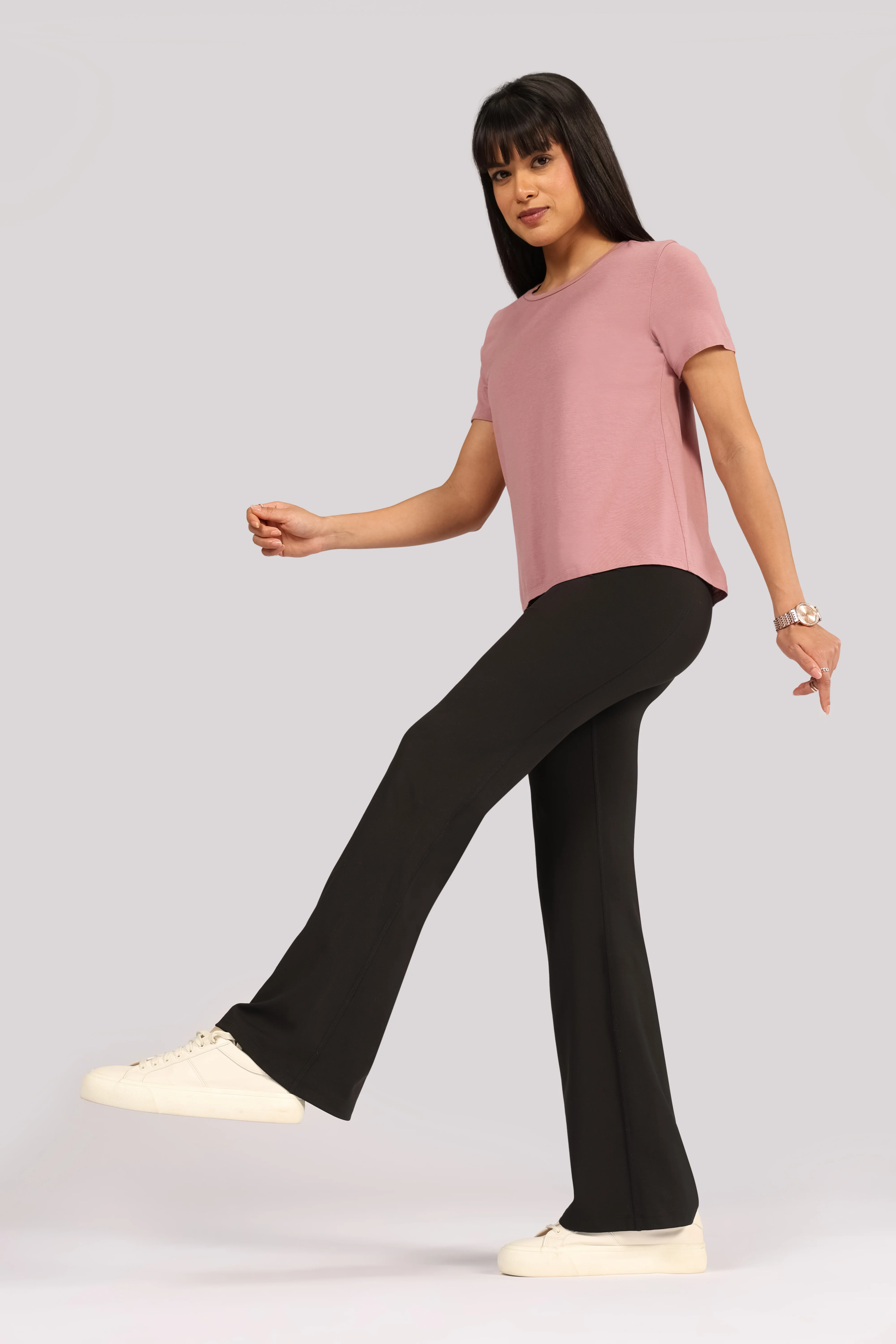 Product image 226