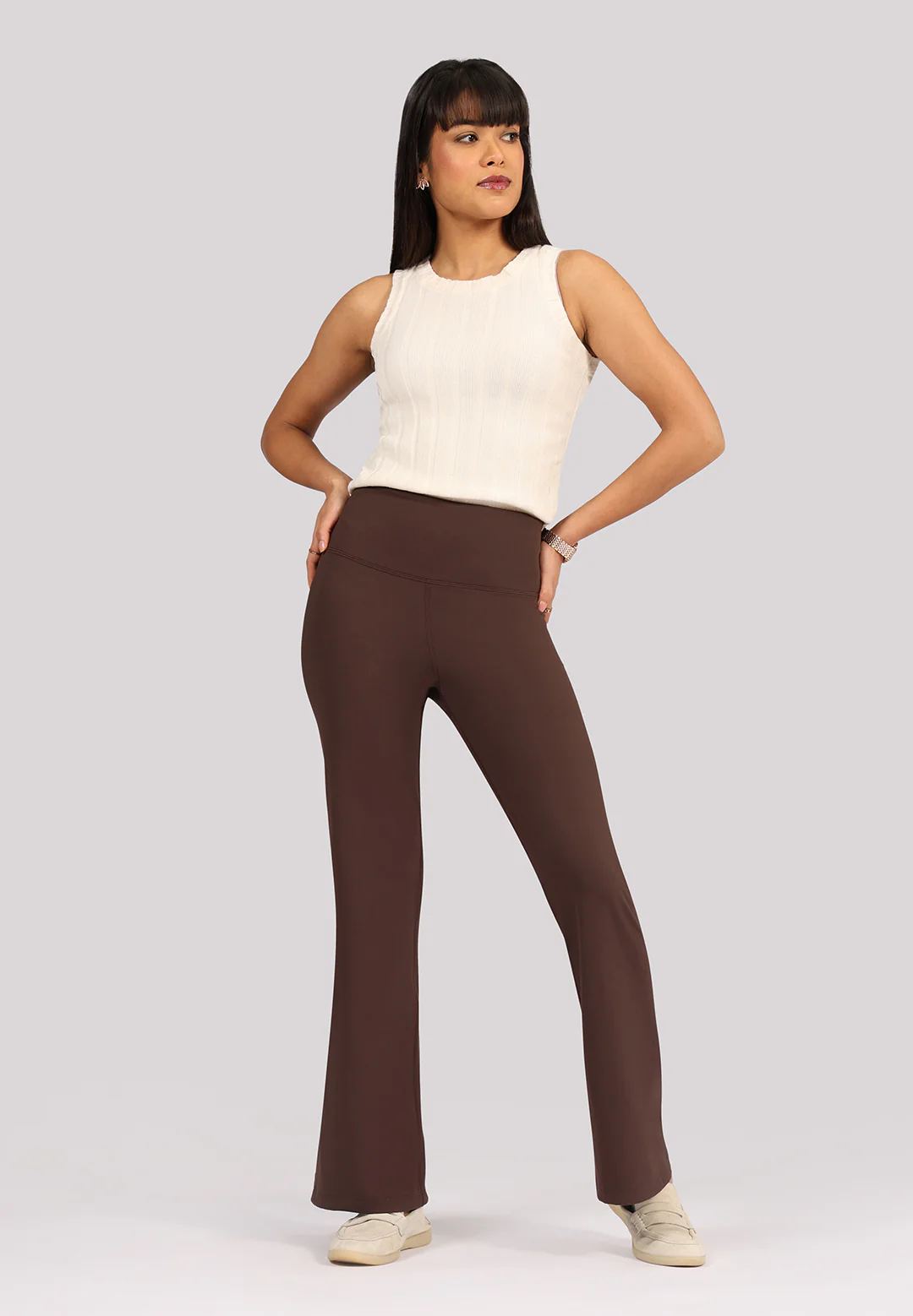 Product image 228