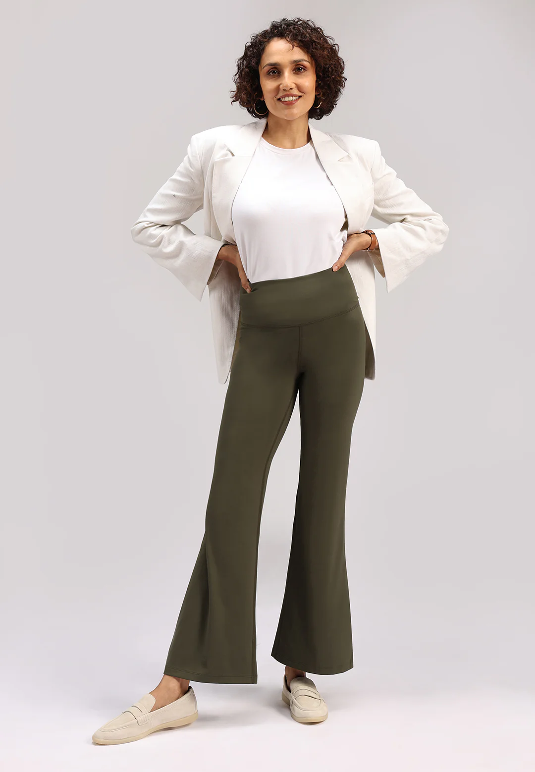 Product image 229