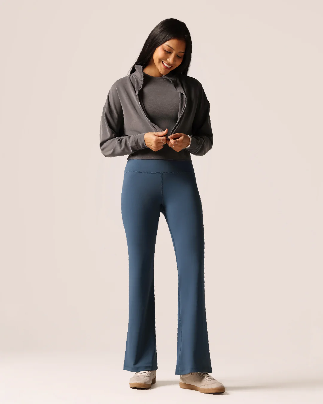 Product image 230