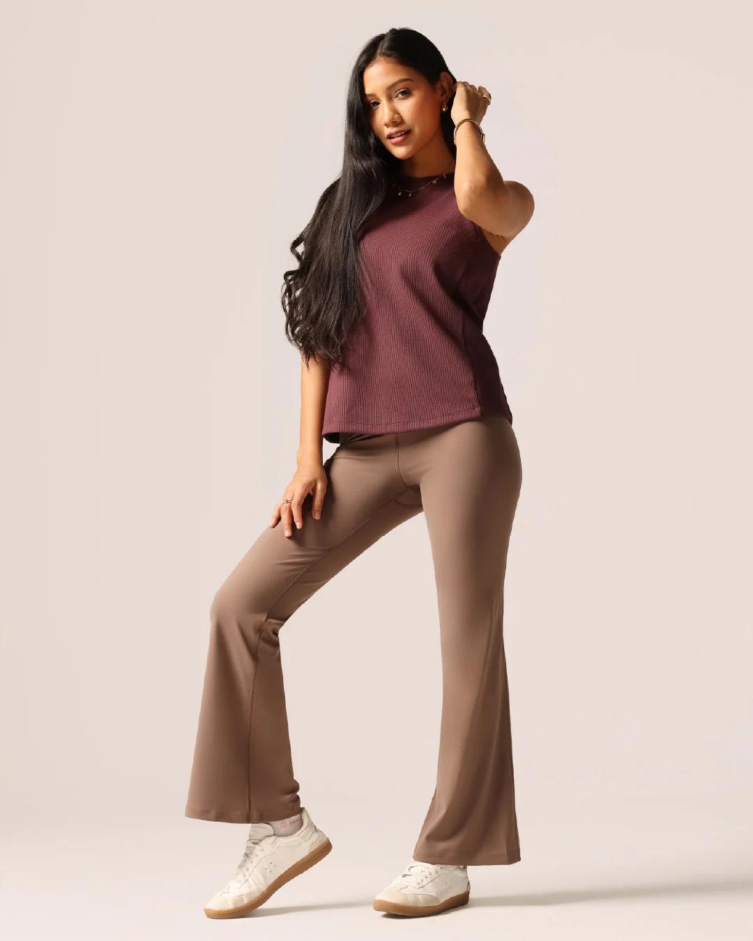Product image 231