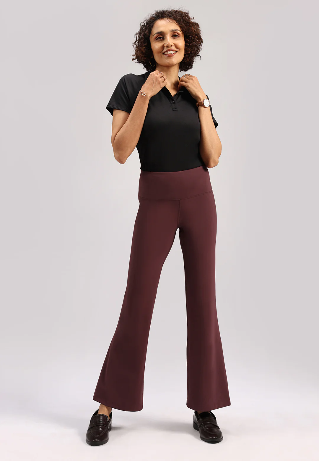 Product image 232