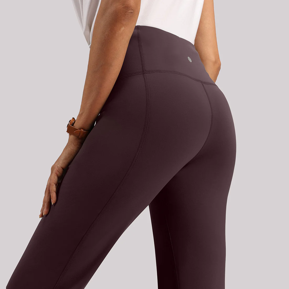 Product image 238