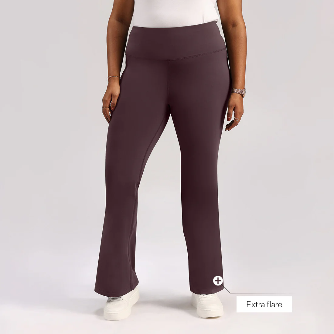 Product image 240