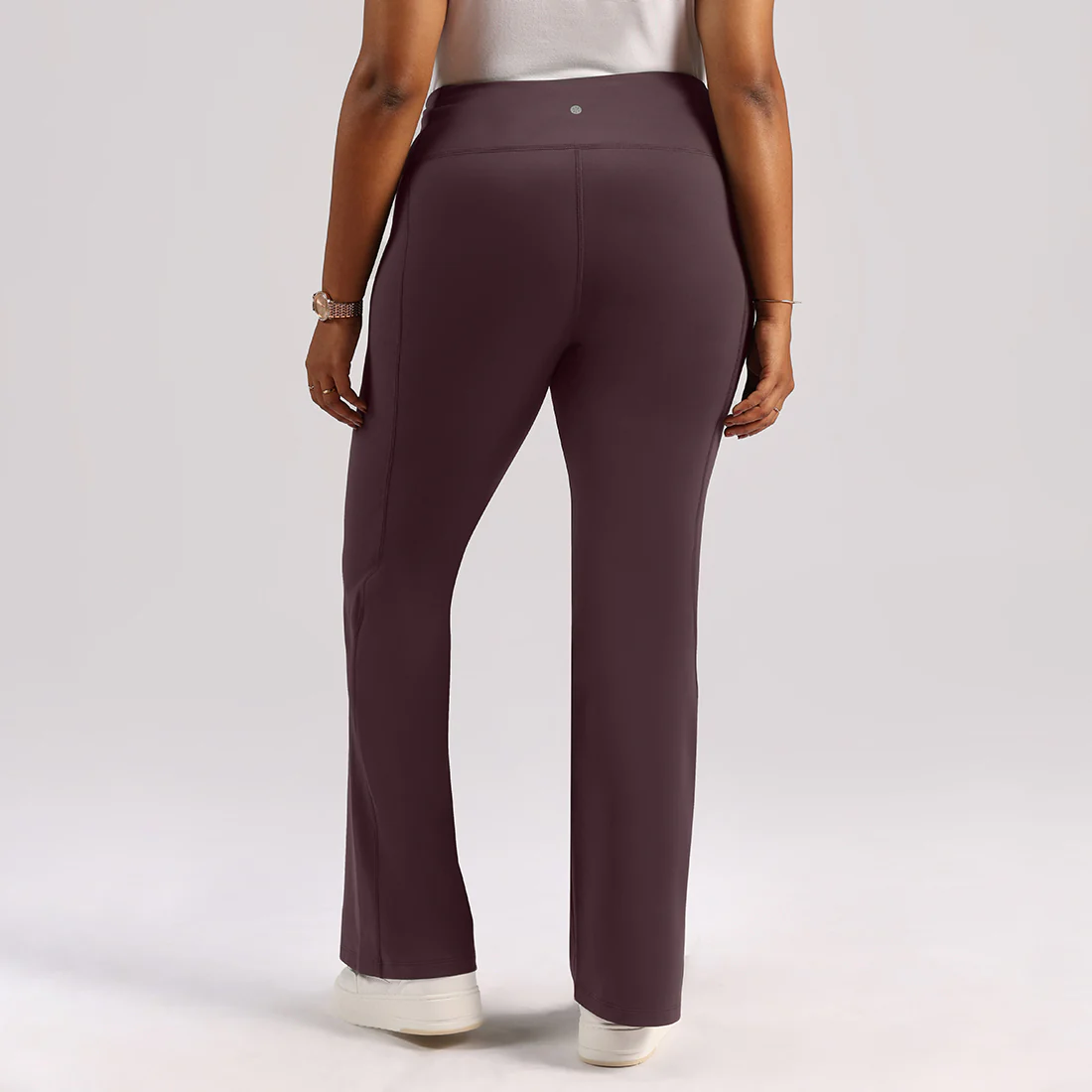 Product image 242