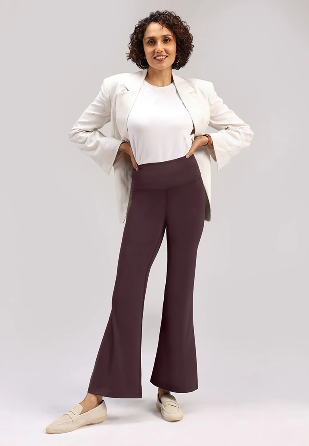 Product image 245