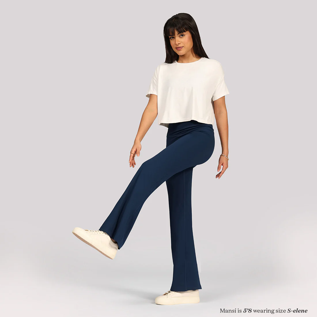 Product image 55