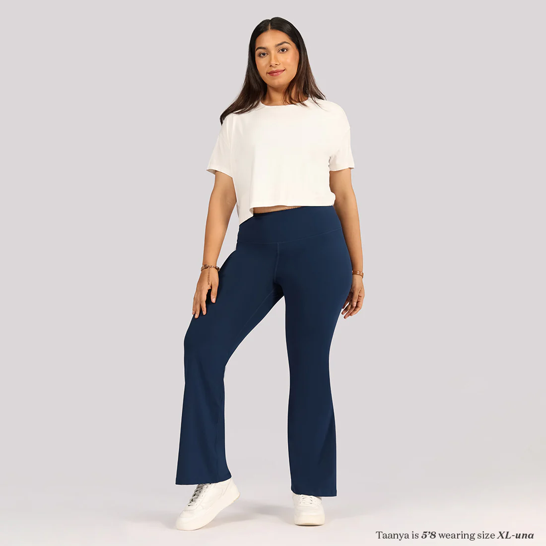Product image 63