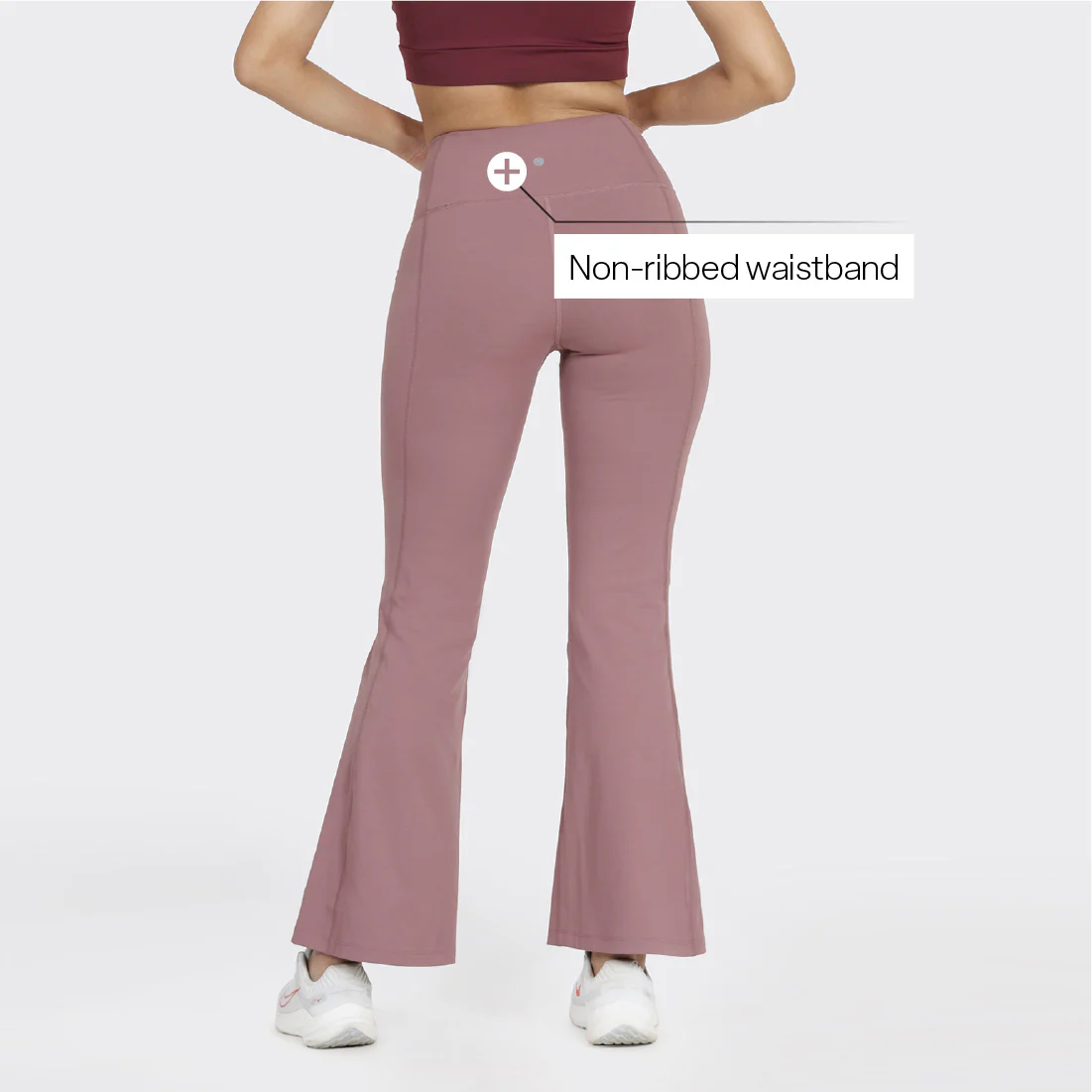 Product image 77