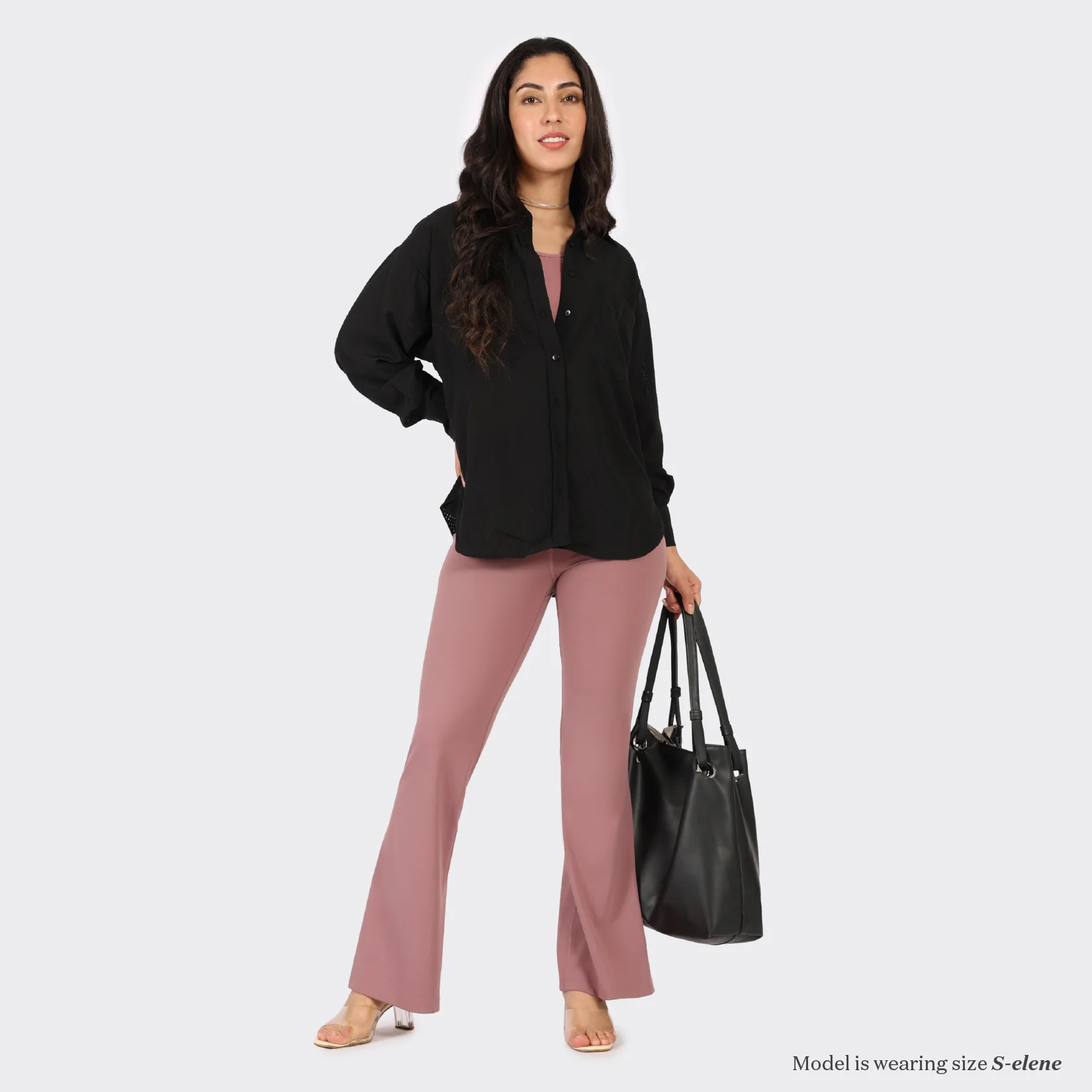 Product image 83