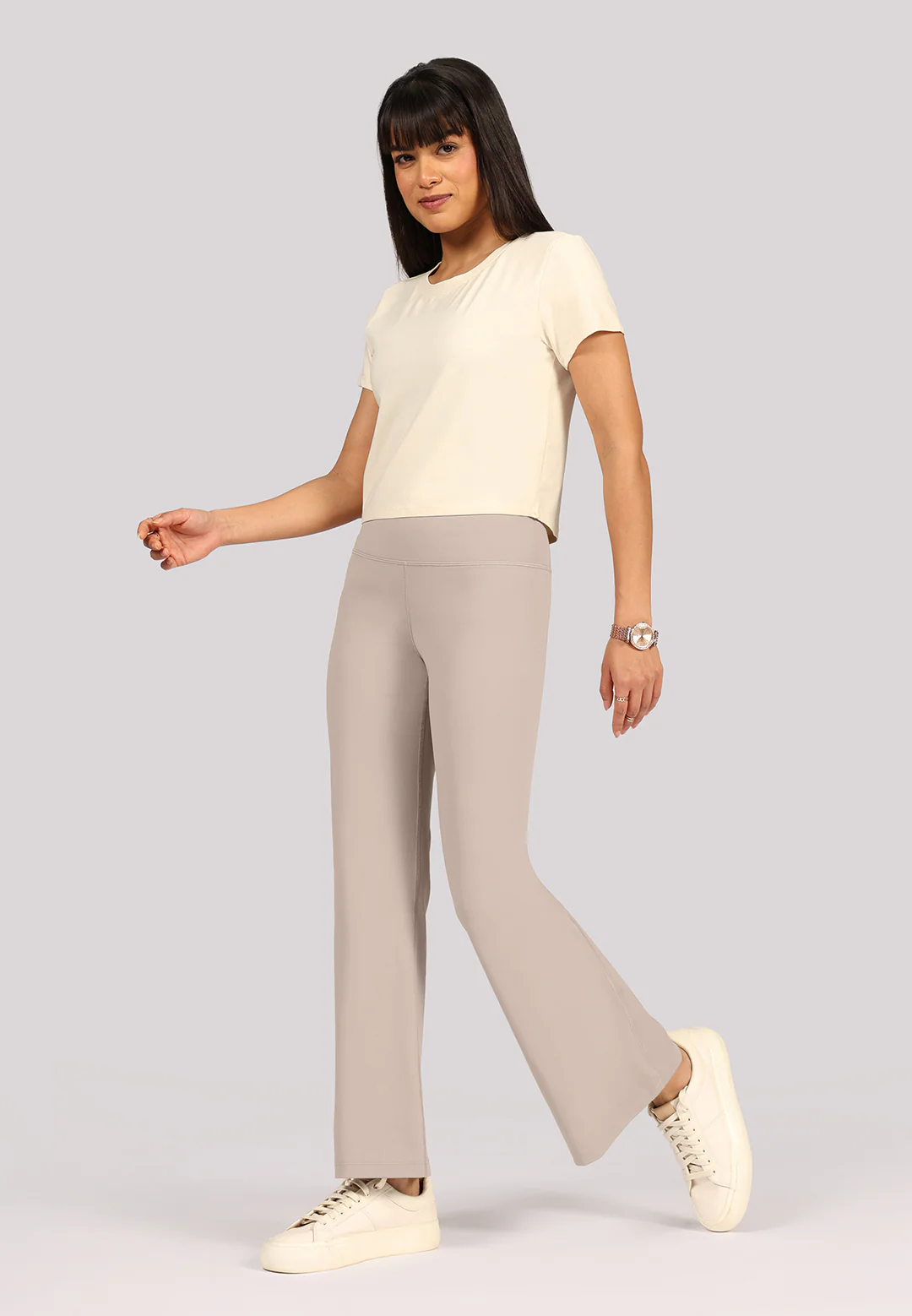 Product image 84