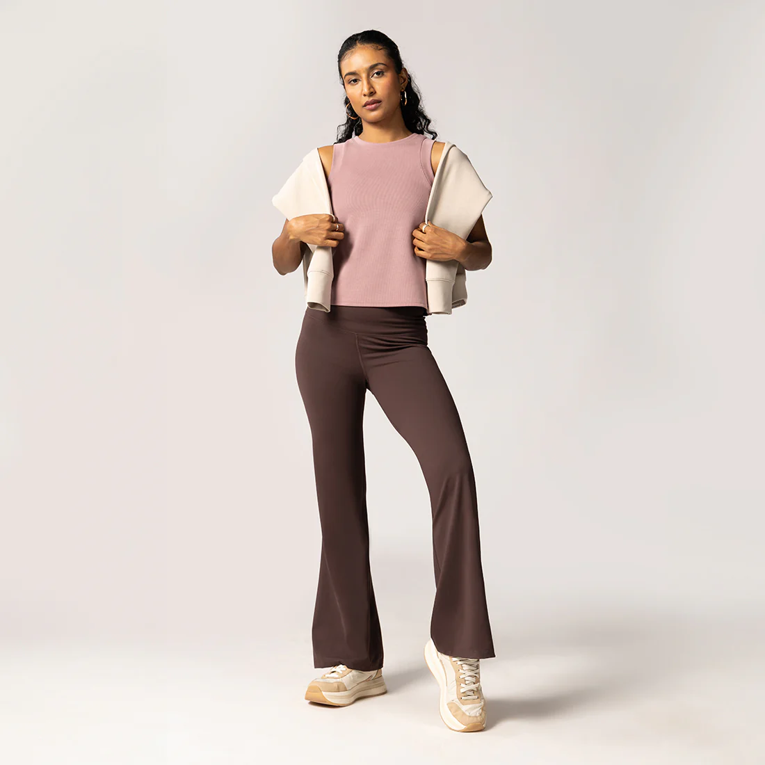 Product image 86