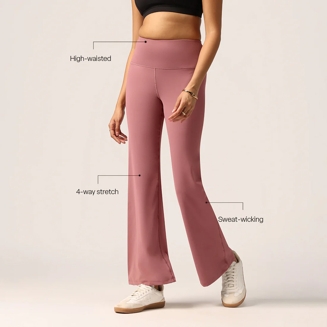 Product image 91