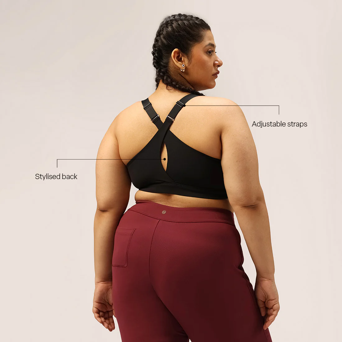 Product image 106