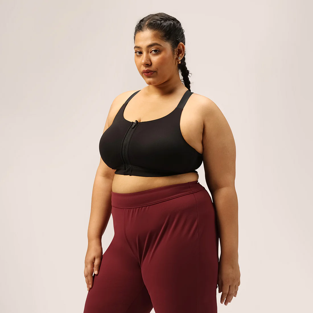 Product image 107