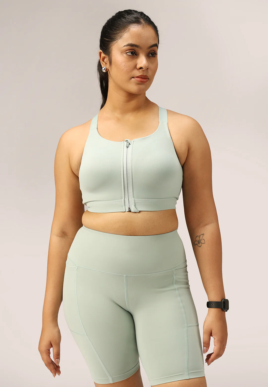 Product image 115