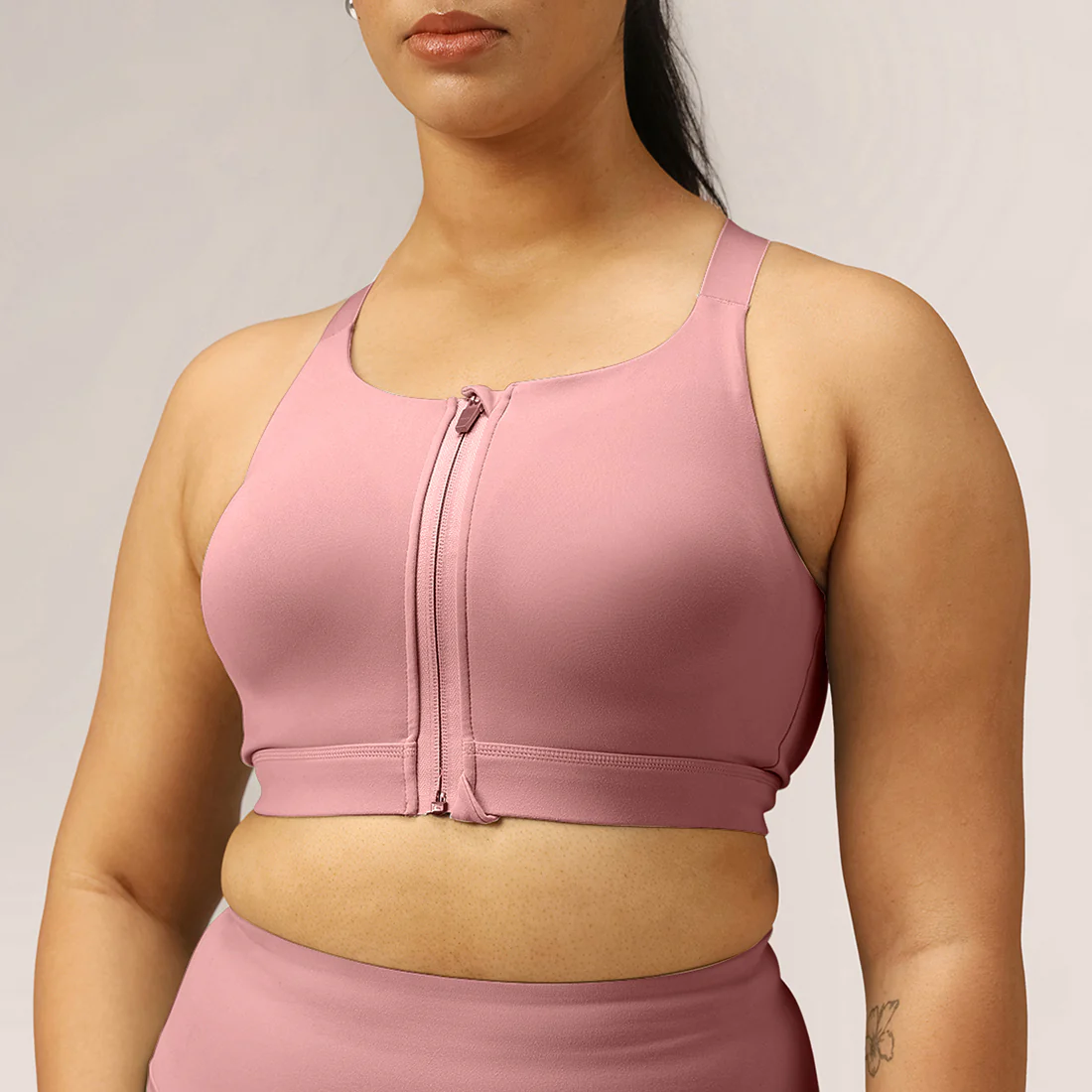 Product image 121