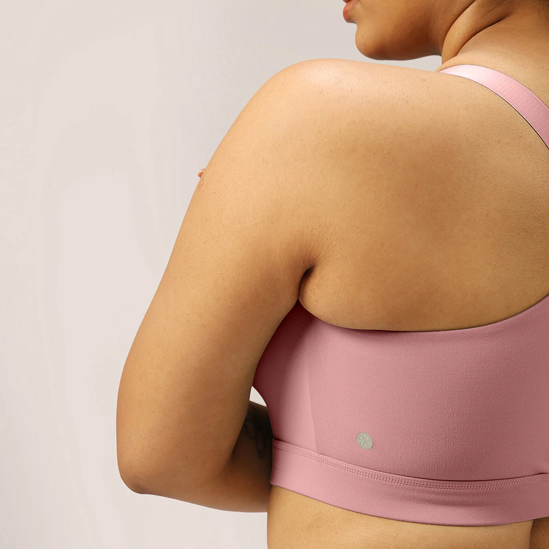 Product image 124