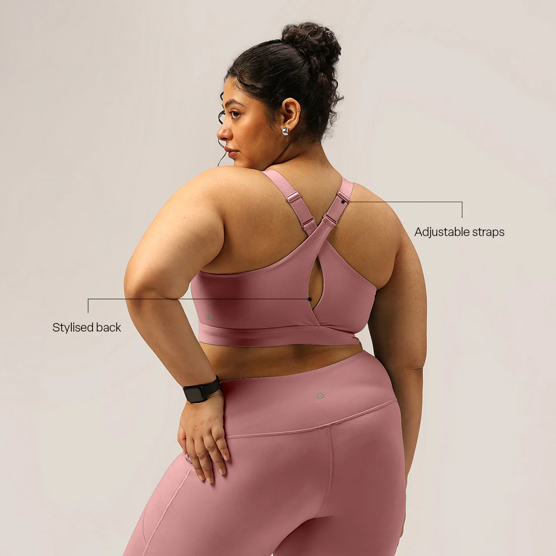 Product image 128
