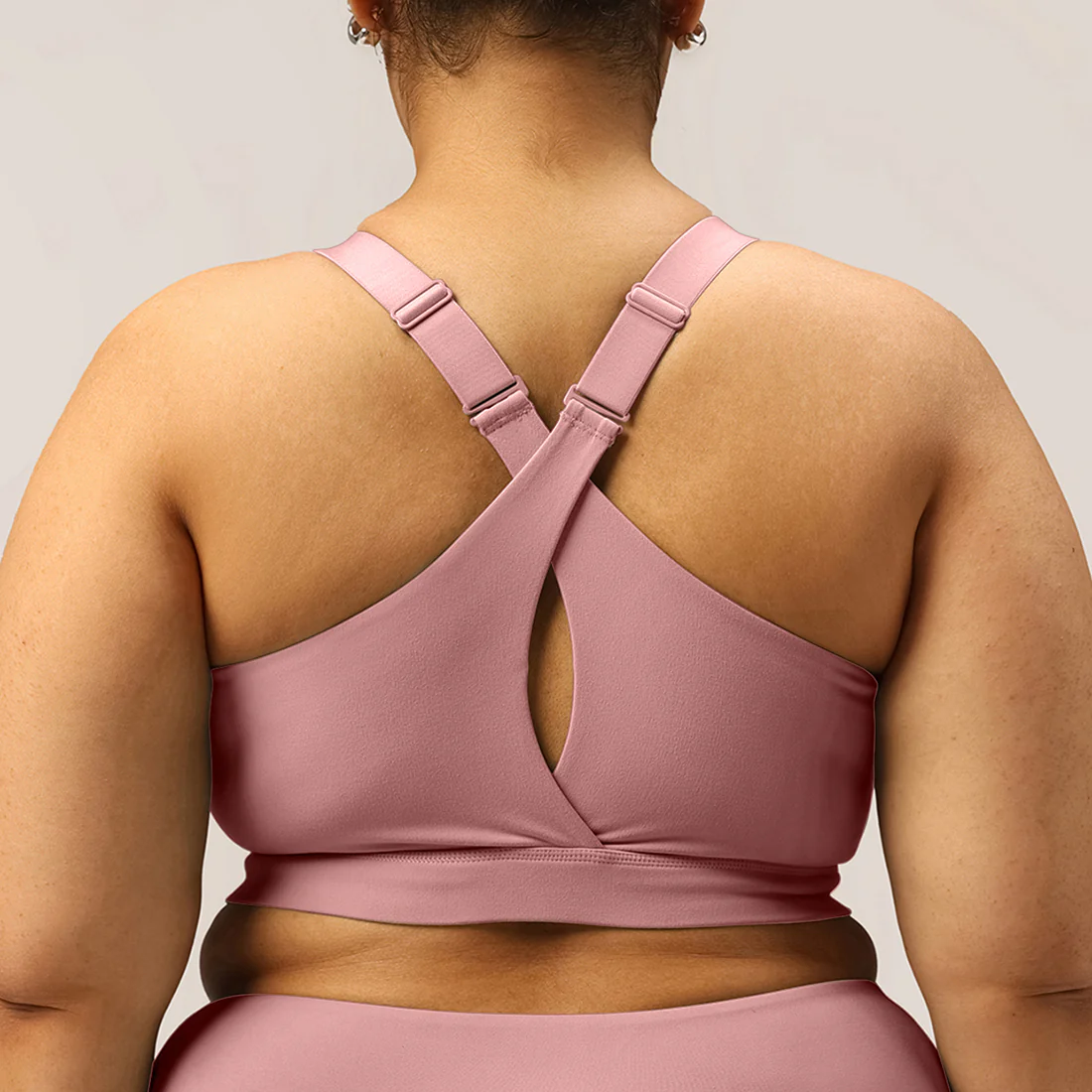 Product image 130