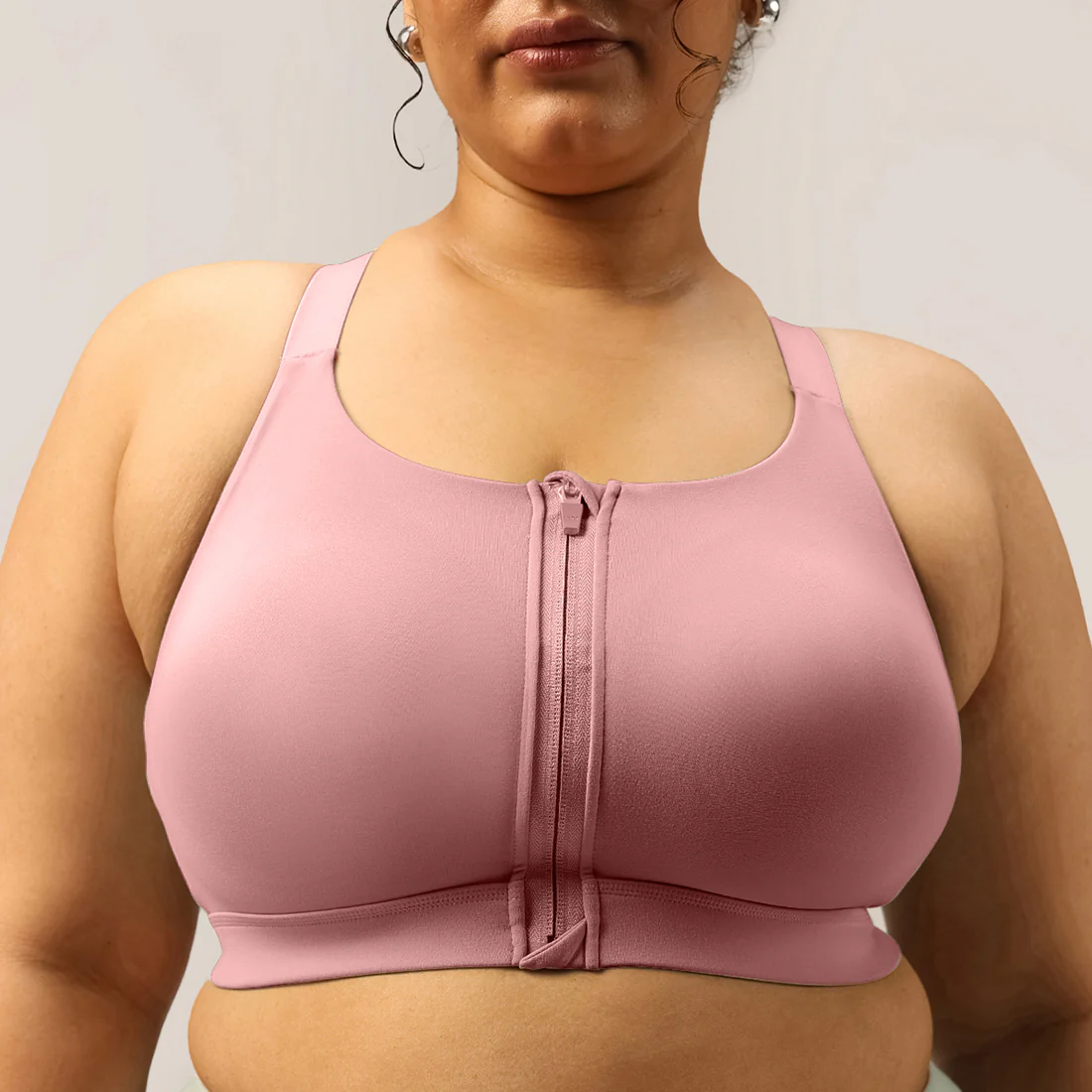 Product image 132