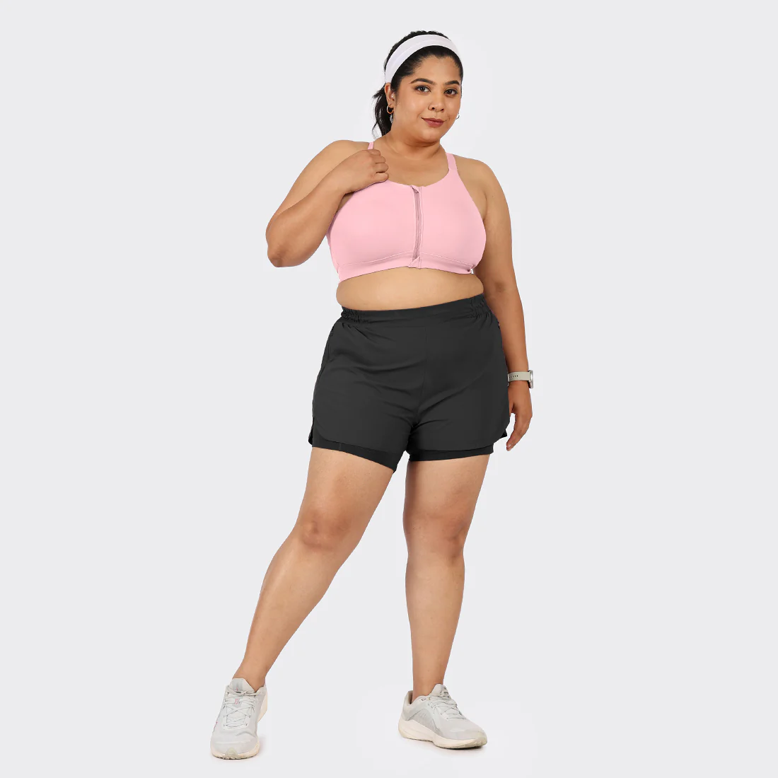 Product image 63