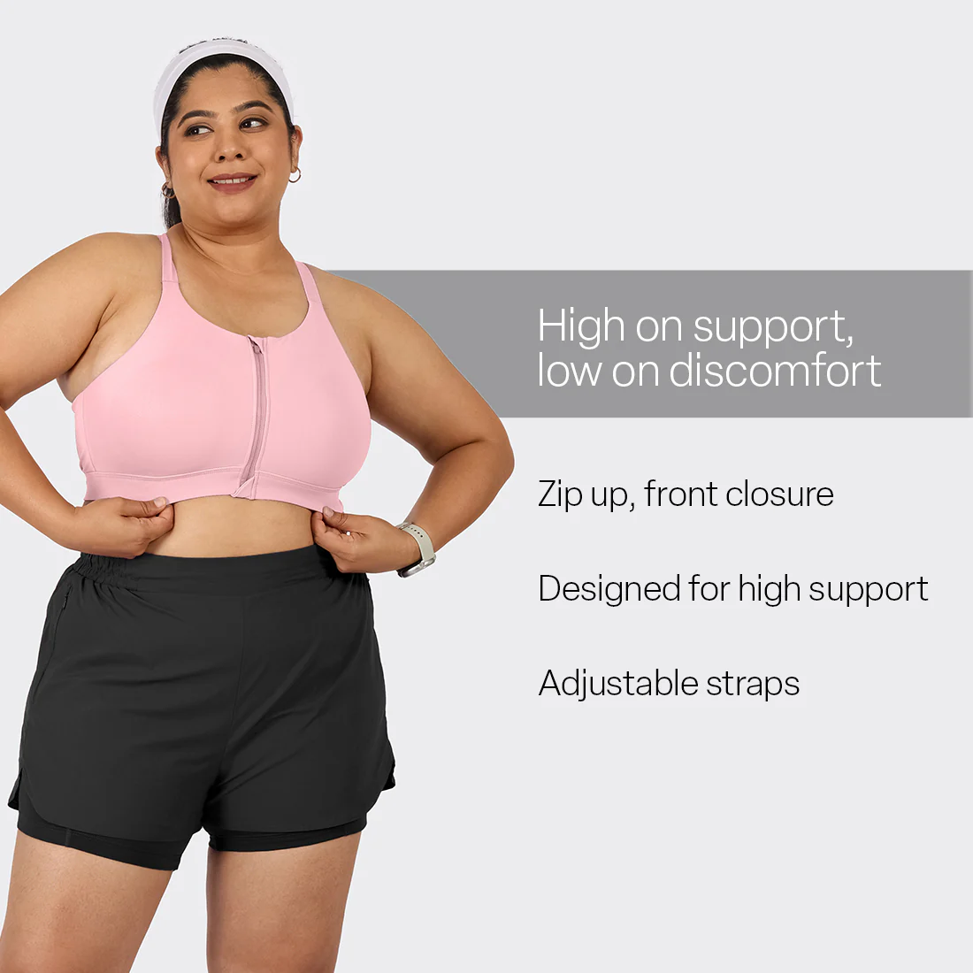 Product image 67