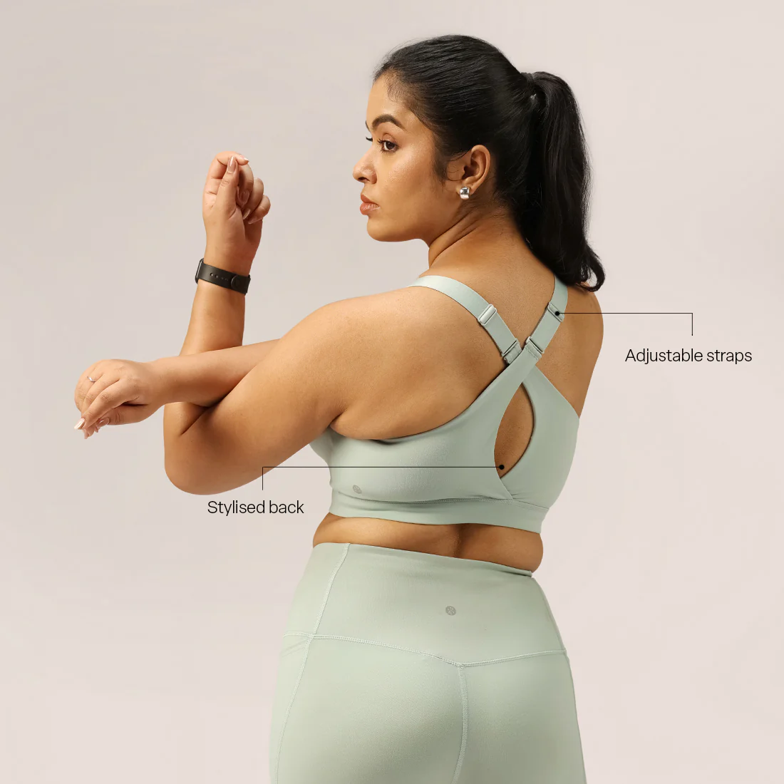 Product image 71