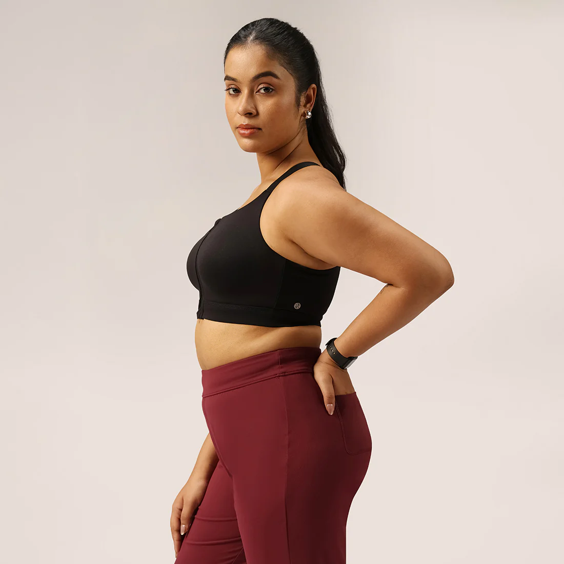Product image 93