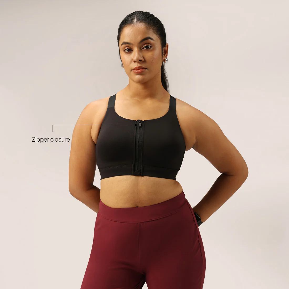 Product image 96